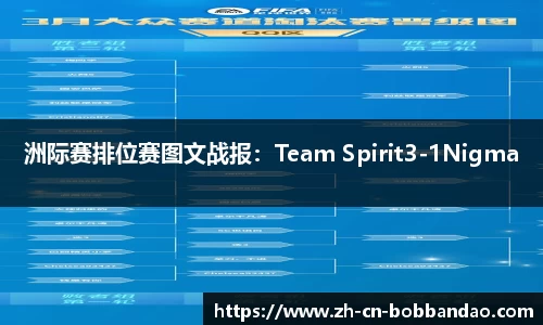 BOB半岛体育平台