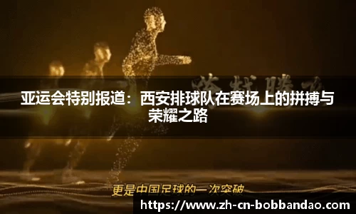BOB半岛体育官方网站