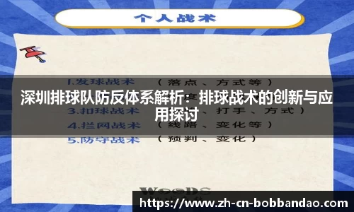 BOB半岛体育APP
